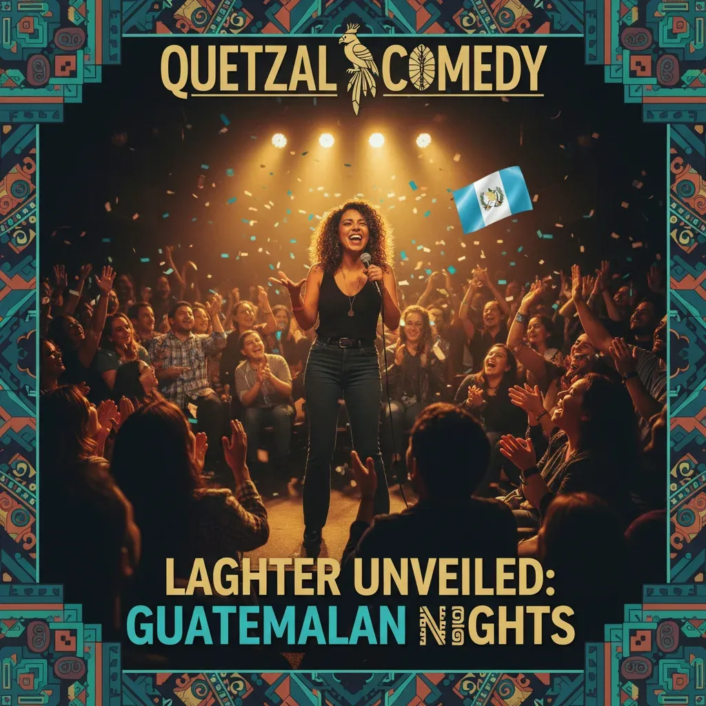 Felipe Avello llega a La Resortera: humor y buena onda