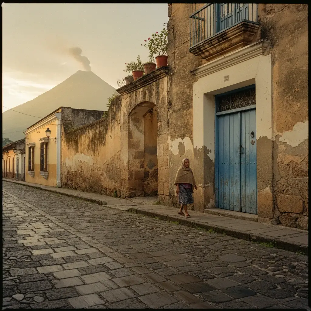 Universidad Rafael Landívar lanza premio de literatura: primera edición dedicada a la poesía