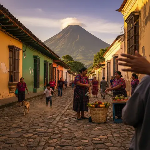 Vecinos a ciegas: comedia romántica en el Teatro Lux