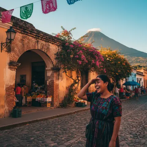 Radio Viejo trae el rock clásico al Gran Teatro Delirio