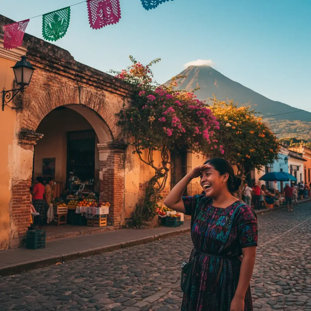 Radio Viejo trae el rock clásico al Gran Teatro Delirio