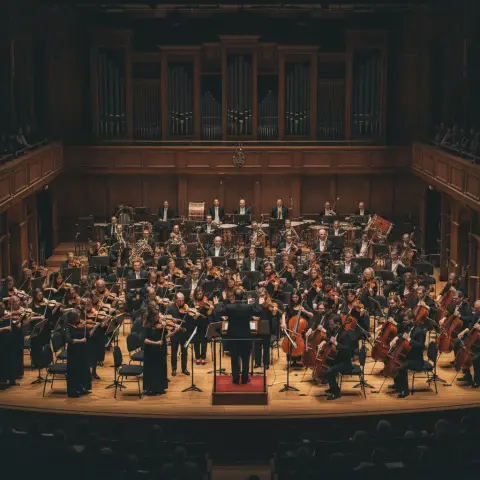 Réquiem de Mozart: más de 200 músicos unen voces en Guatemala