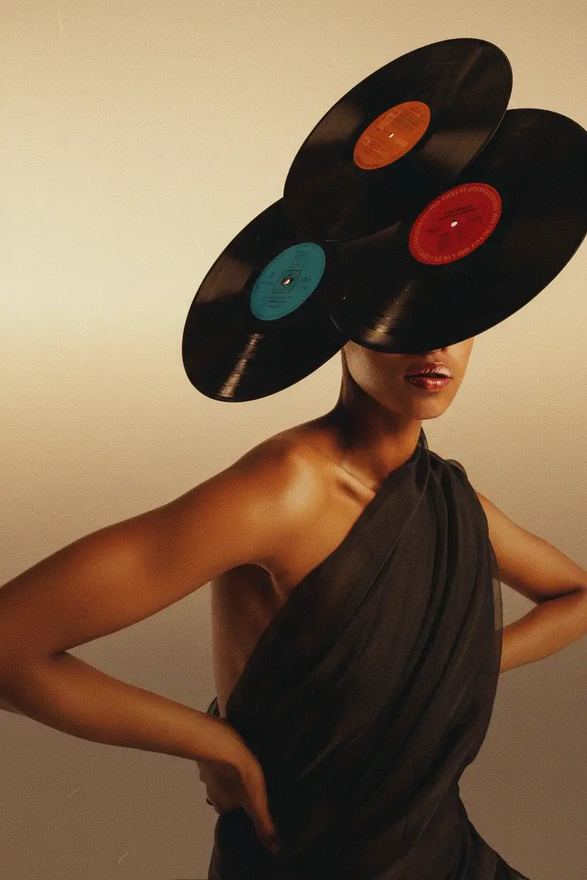 Semana de la Moda llega a Zona 11: tres días de estilo, pasarela y cultura