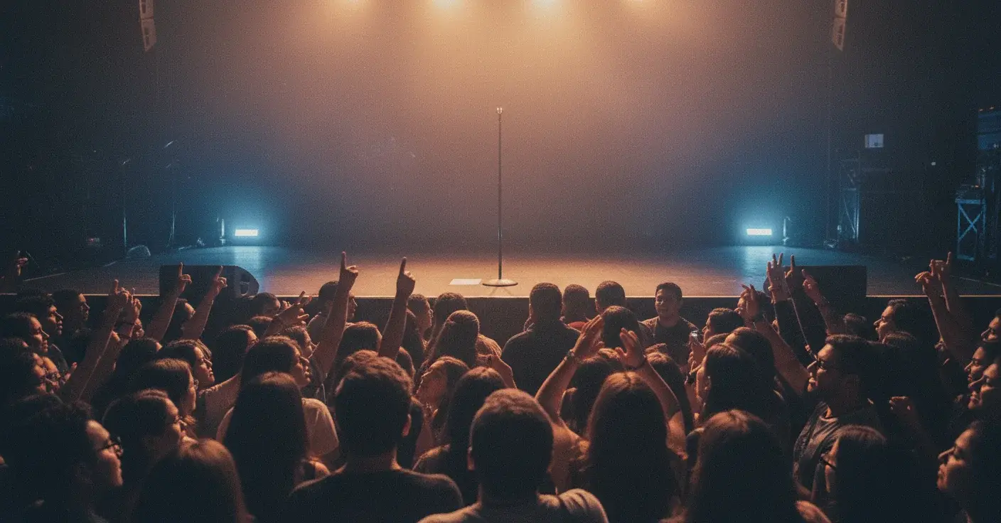 Humbe aterriza en Guate: apartá la fecha de una vez