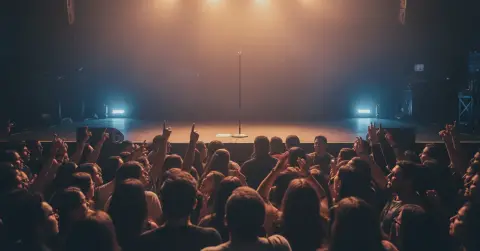 Humbe aterriza en Guate: apartá la fecha de una vez