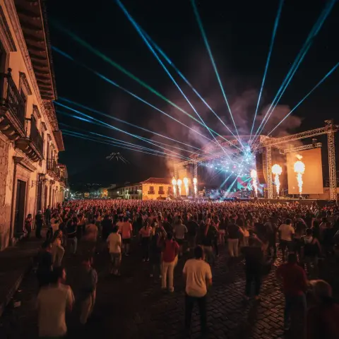 Martin Garrix regresa a Guate: La electrónica va a retumbar
