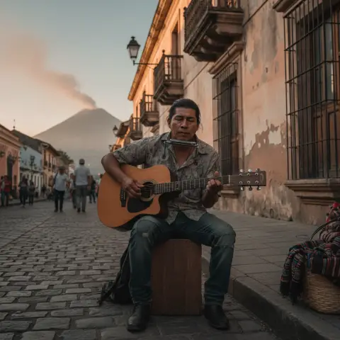 El swing de Frank Sinatra resuena en formato sinfónico