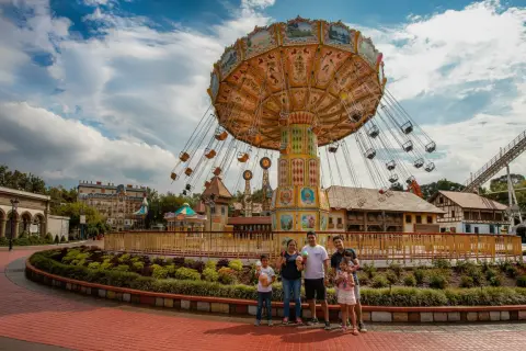¡A preparar la calzoneta! El Irtra ya sacó su agenda para Semana Santa