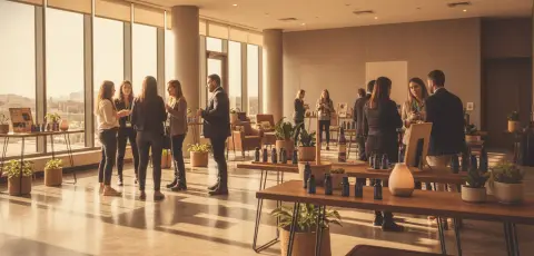 Gira Ciencia y Bienestar: El evento para resetear tu cuerpo y mente en Guate