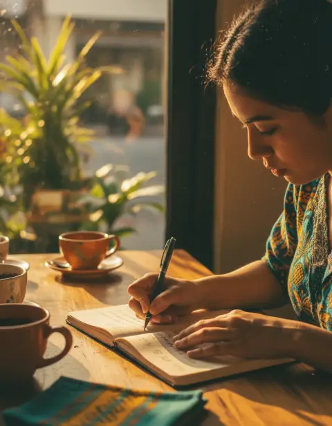 ¡A sacar la pluma! Abren convocatoria para el Premio Luis Cardoza y Aragón