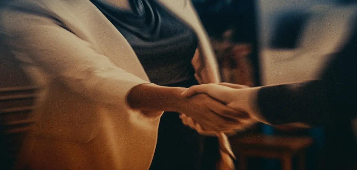 Chance remoto a la vista: Feria virtual de empleos Tech