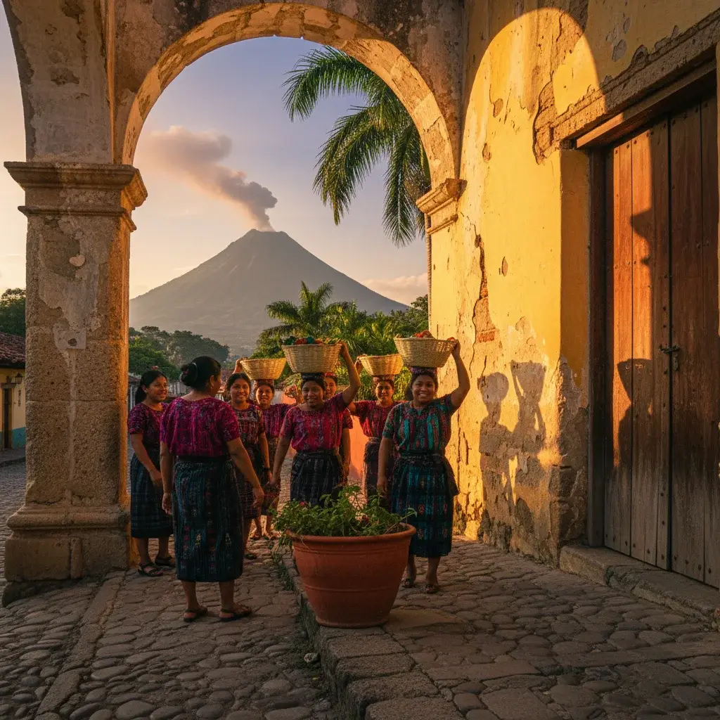Flamenco y jazz en Zona 4: Antonio Lizana aterriza en el IGA