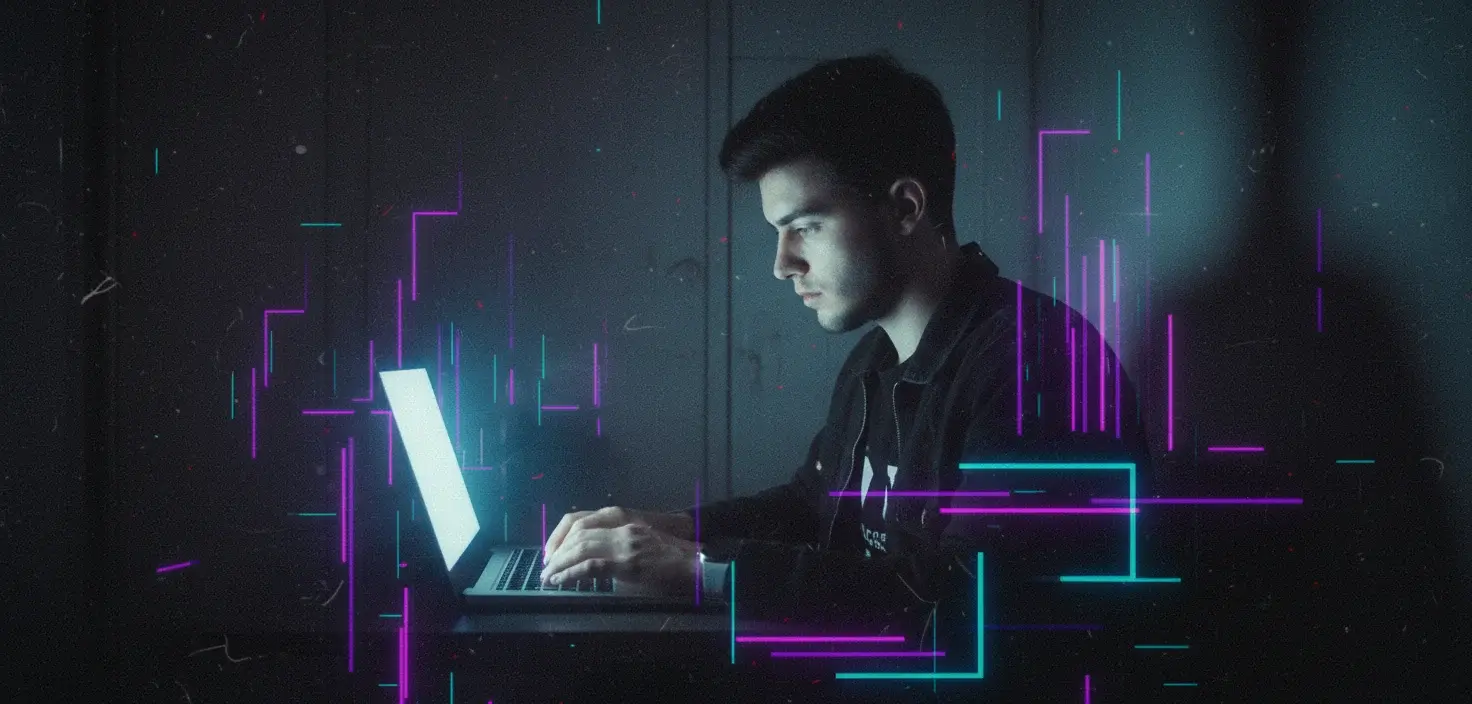 ¿Quién tiene tus datos? Aprendé a cuidarte en línea