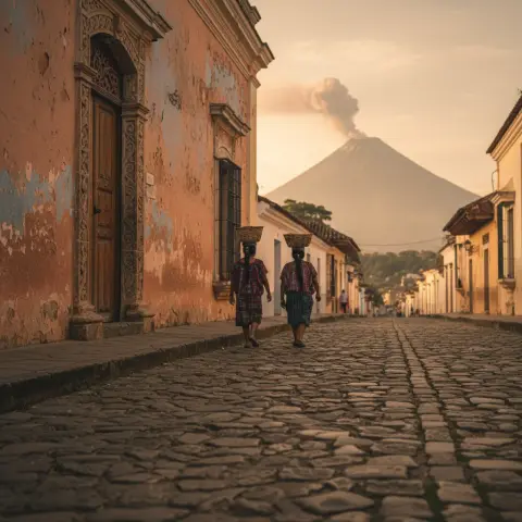 Roatán Express: el Caribe hondureño te está coqueteando