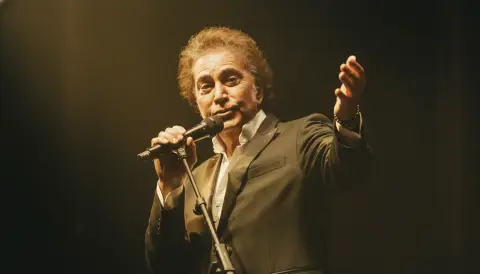 El Puma regresa a Guate: el regalo chilero para el Día de la Madre