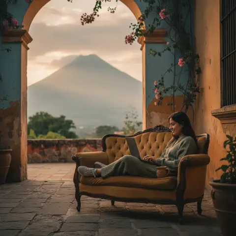 Black Girl Book Fair: Una feria del libro virtual para los amantes de la fantasía