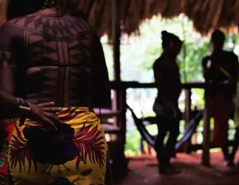 Arte visual sin fronteras: Guate y Xela se unen en la Zona 10