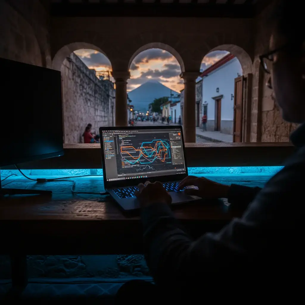 Ponete pilas con el Big Data: Seminario gratis online para aprender desde casa