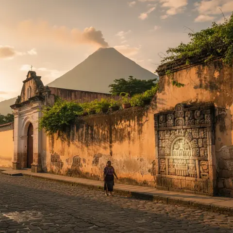 ¿Ya checaste tu energía? SICultura lanza los Nawales de abril