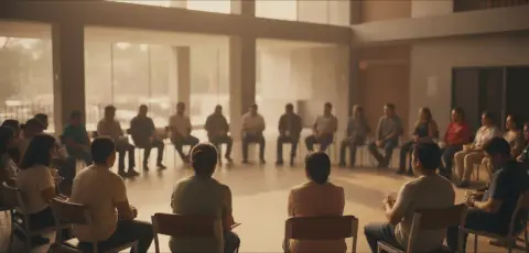 Explora Alpha: un sábado para cambiar de perspectiva y hacer comunidad