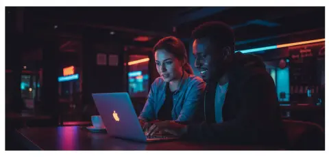 Llevá tus skills a otro nivel: Masterclass de Producto al estilo Silicon Valley