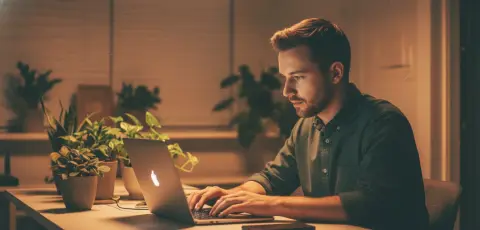 Taller virtual: Llevá tus skills de entrevista motivacional a otro nivel