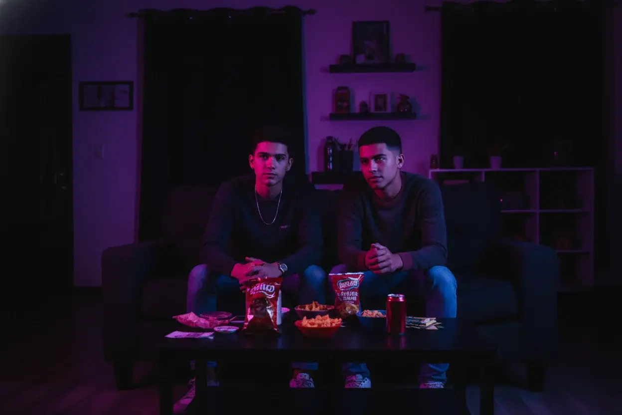 ¡Pilas! Euphoria 3 ya tiene fecha de estreno y nos va a dejar picados