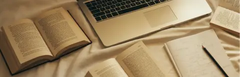 Tech In Terping: el taller que los intérpretes remotos necesitan para ponerse las pilas