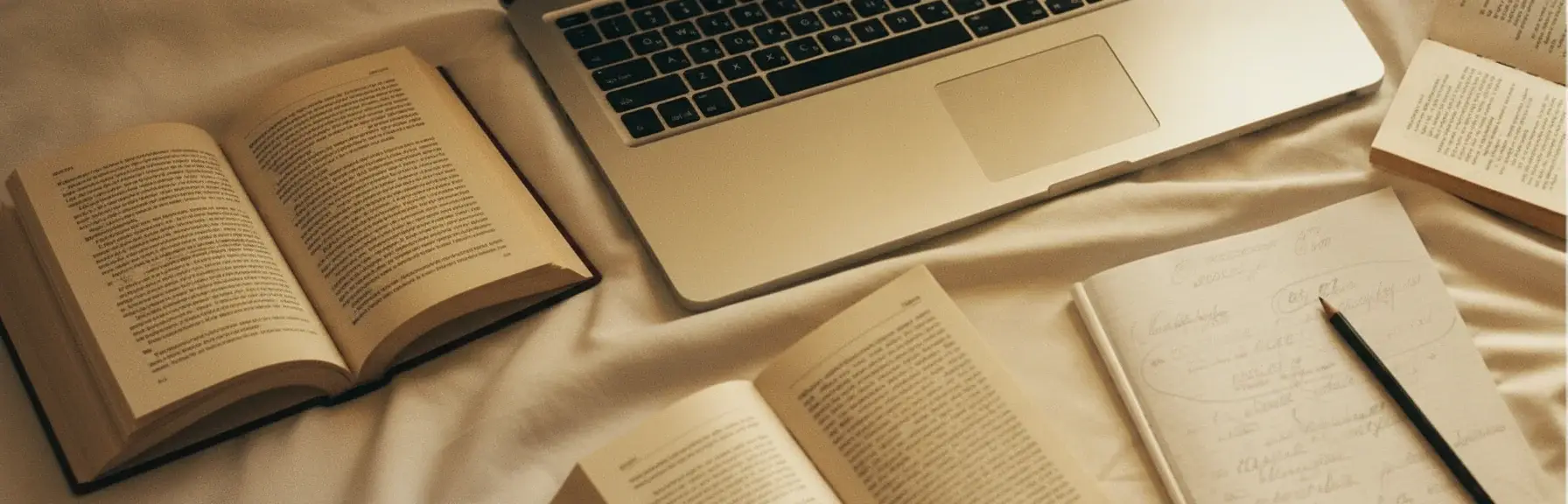 Tech In Terping: el taller que los intérpretes remotos necesitan para ponerse las pilas