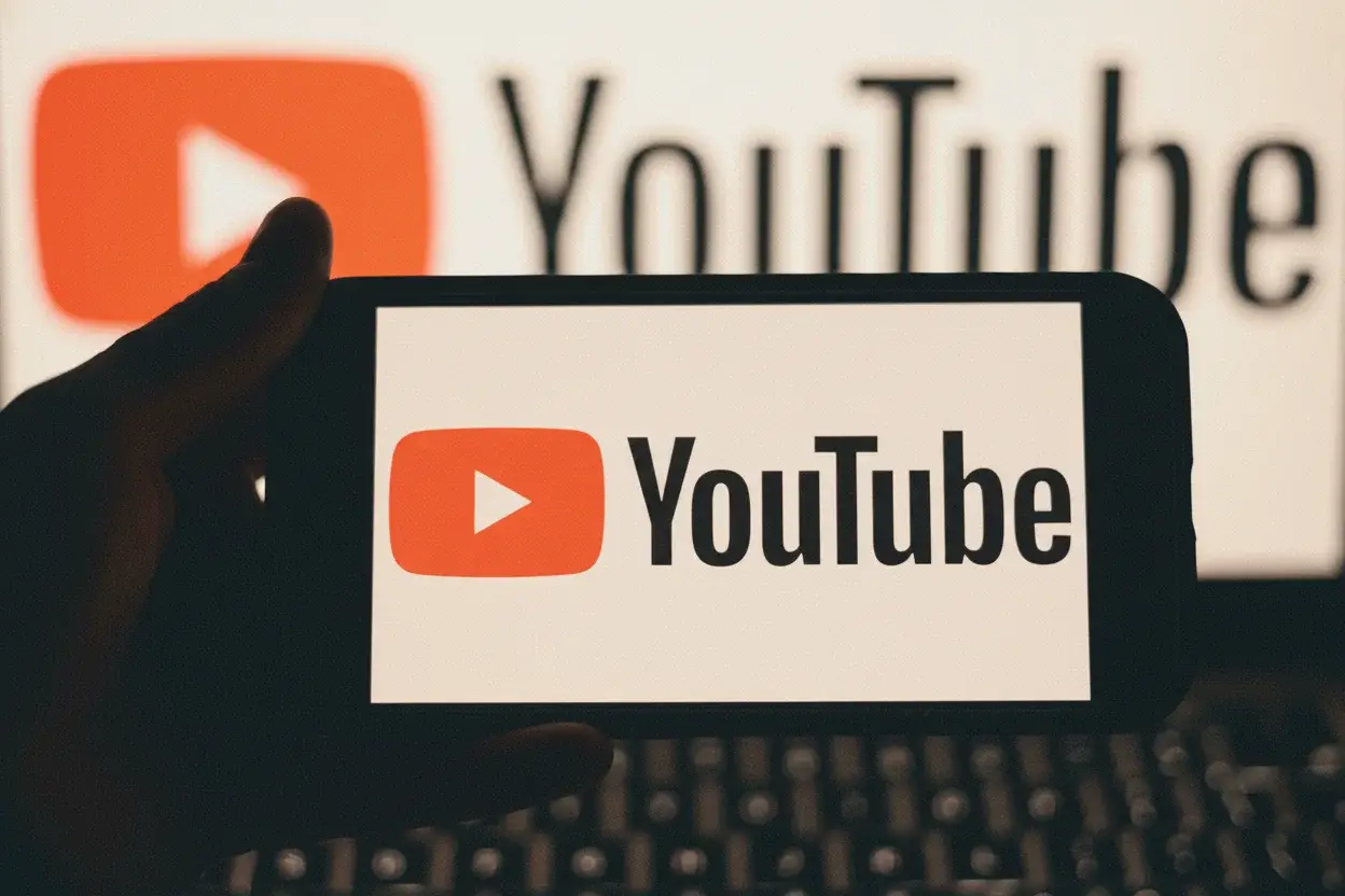 A la gran: YouTube Premium le sube al precio en Guatemala