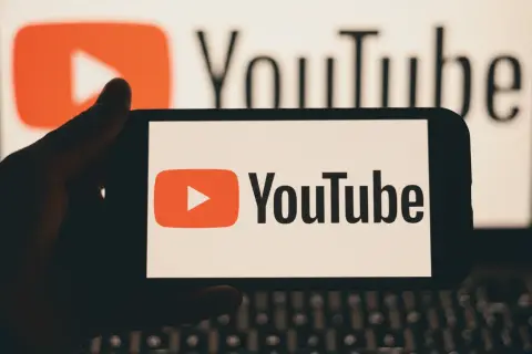 A la gran: YouTube Premium le sube al precio en Guatemala