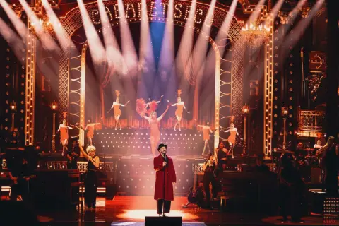 ¡A armar el carpooling! Ricardo Arjona anuncia gira en Centroamérica