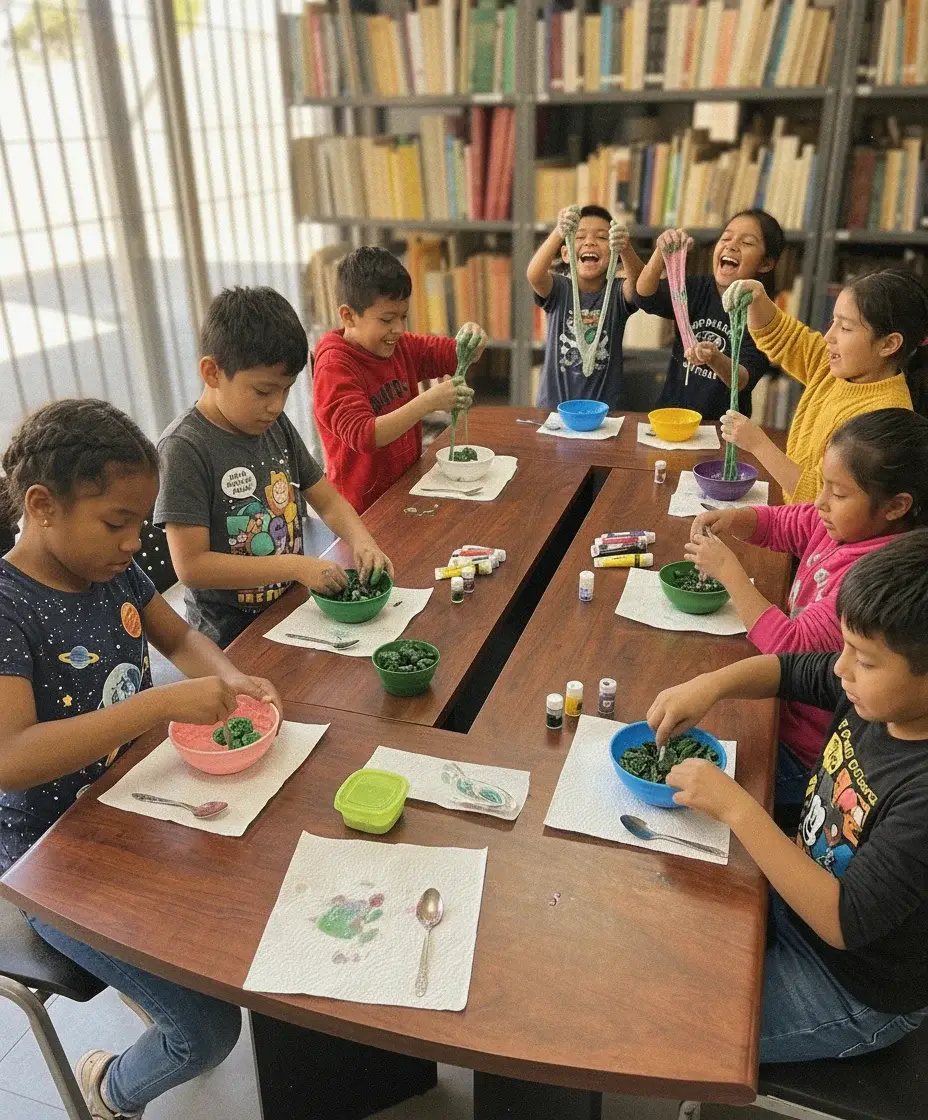 Patojos chispudos: Fundación Ruta Maya te invita a descubrir los secretos del jade