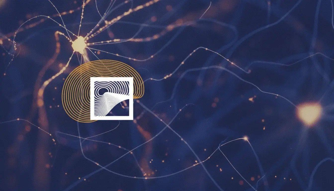 Conferencia Brain, Behavior & Mind 2026: un chapuzón gratis a la neurociencia