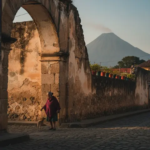A puro ritmo: Celebrá el Día Internacional del Jazz en Zona 4