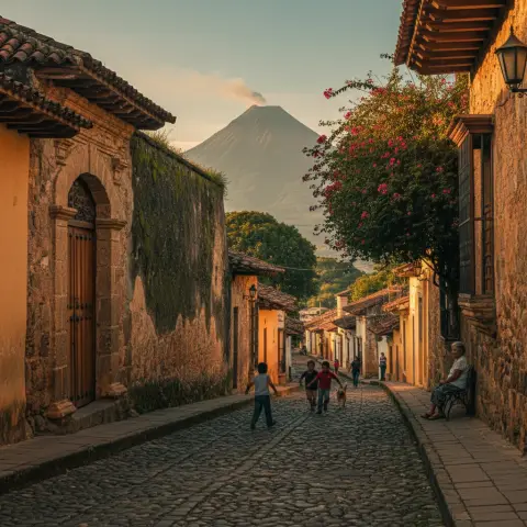 ODR ExpoTech 2026: La cumbre online sobre resolución de conflictos y tecnología