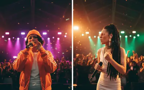 Rebeca Lane y Miss Bolivia juntas en Guate: se viene un conciertazo de empoderamiento
