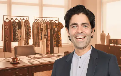 El Diablo Viste a la Moda 2: ¿Por qué Nate quedó fuera de la secuela?