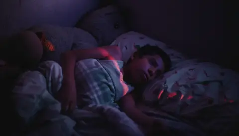 ¡Orgullo chapín! El corto 'Madrugada' se va directo a Cannes