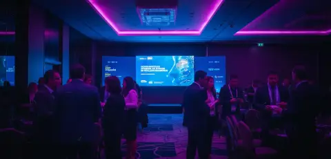 TechDay 2026: La cumbre para los más chispudos de la tecnología en Guate