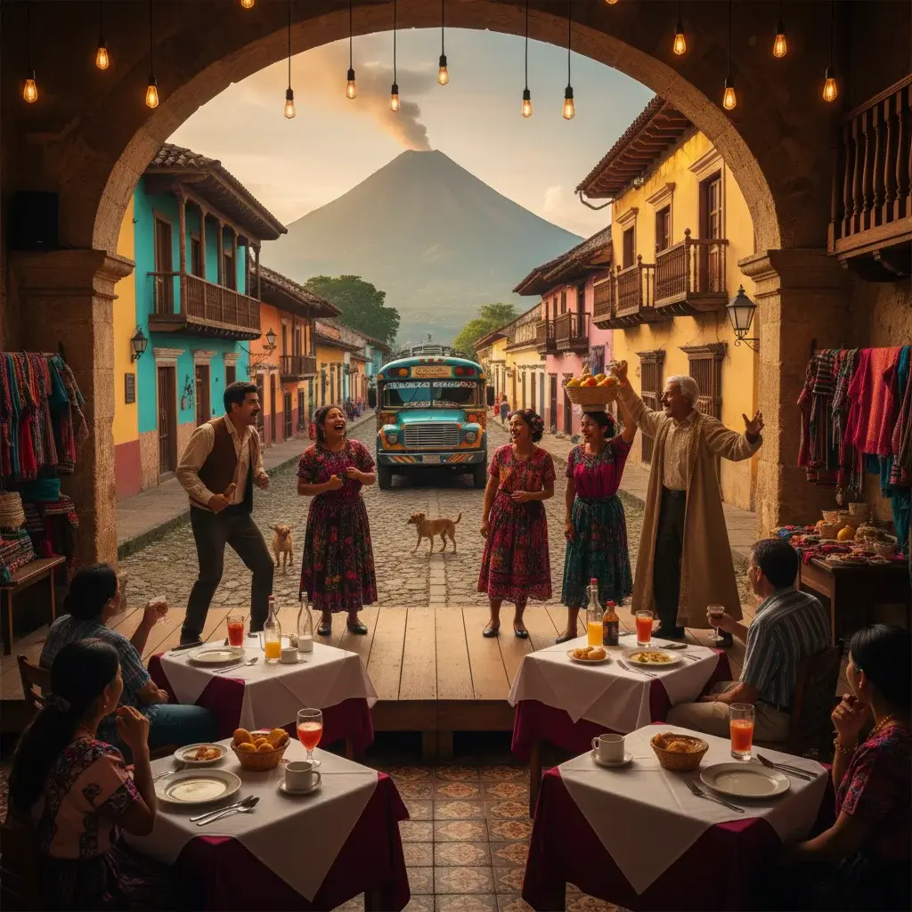#PQN... ¿Nos casamos?: La comedia para solteros y enclochados