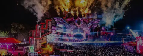 ¡Asegurá tu ride! Ya hay shuttles para el concierto de Pioneros en 2027
