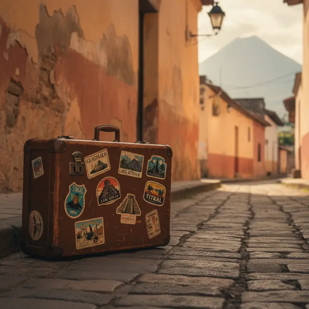 ¿Ganas de irte a Las Vegas? Caéle a esta charla en la Zona 1