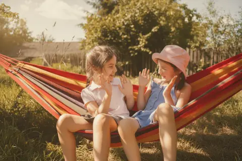 ¡Se acercan las vacaciones de medio año! A planear el descanso de los patojos