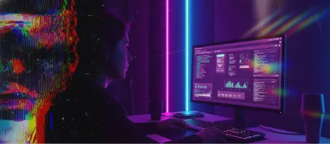 Ponete pilas con el futuro: Blockchain Community Day 2026