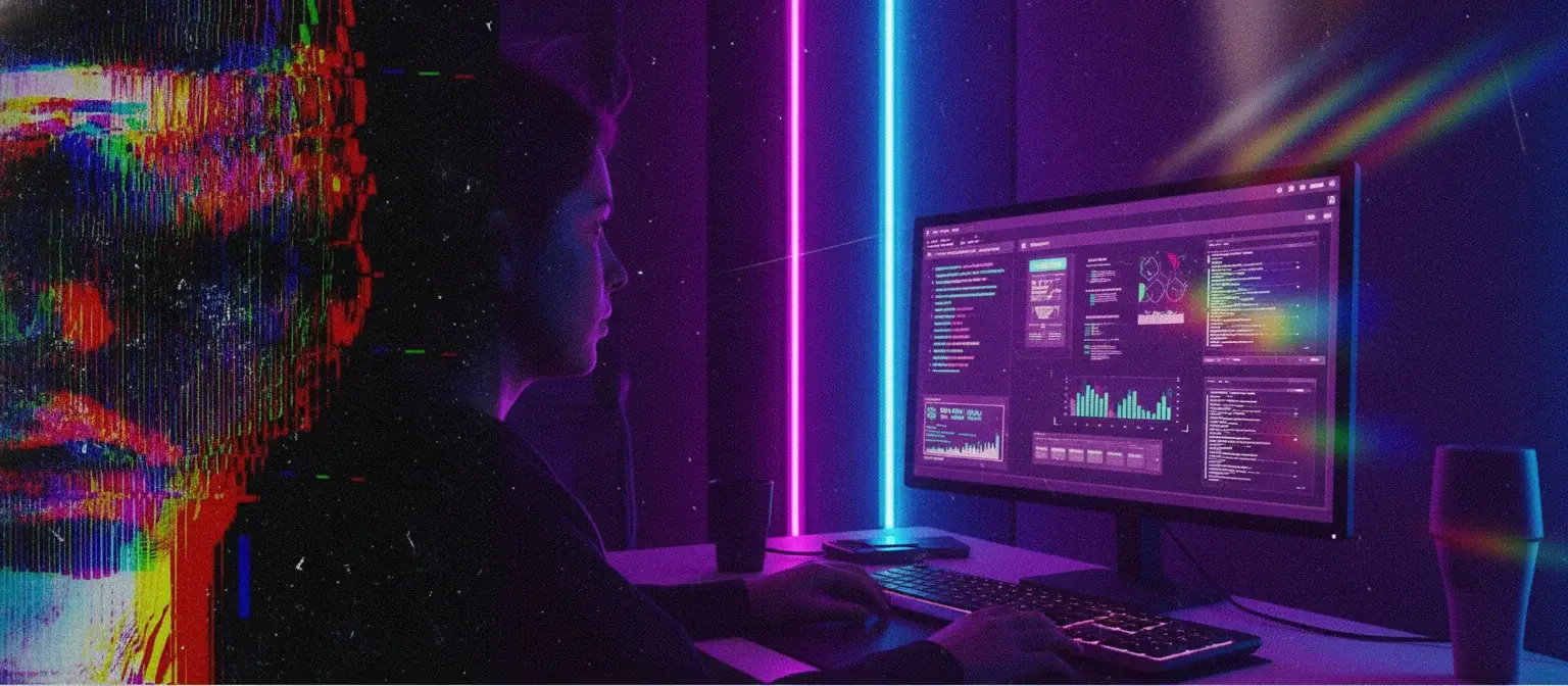 Ponete pilas con el futuro: Blockchain Community Day 2026