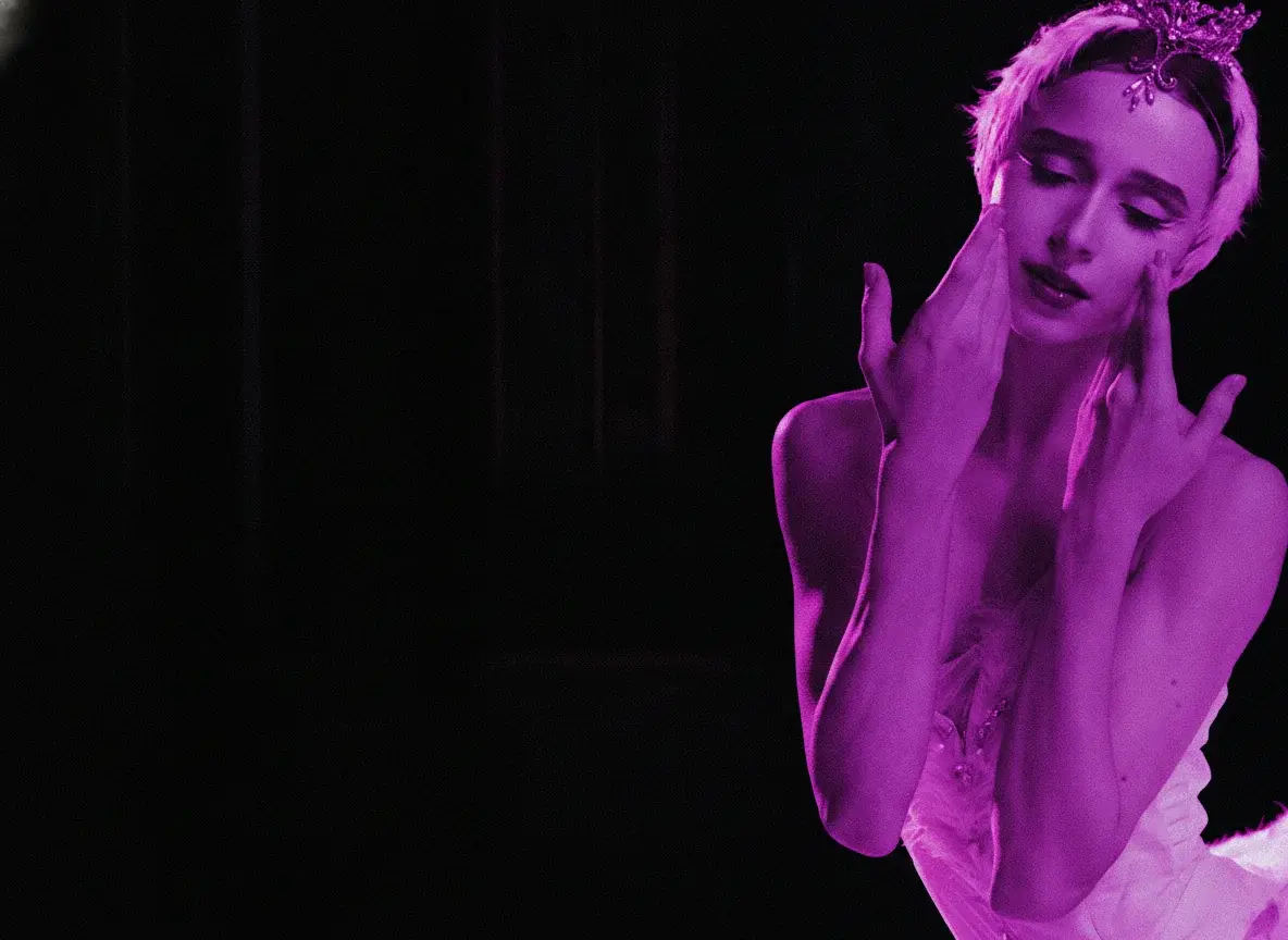 EMINENCE: Una noche de gala que va a retumbar en el Teatro Nacional