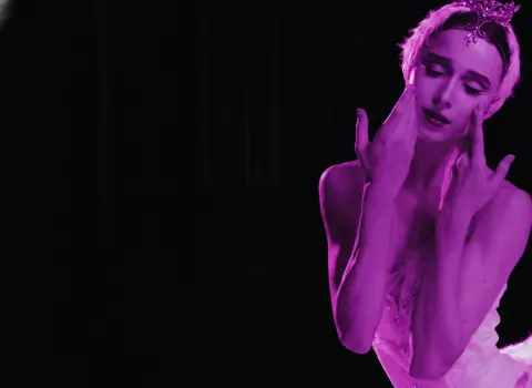 EMINENCE: Una noche de gala que va a retumbar en el Teatro Nacional