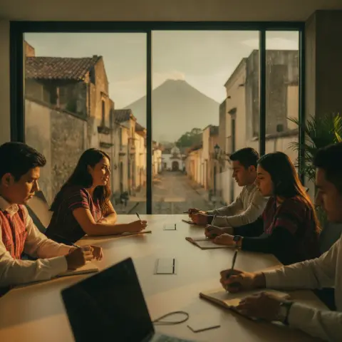¡Pilas profesionales! Taller para volverte un máster en auditorías SSO