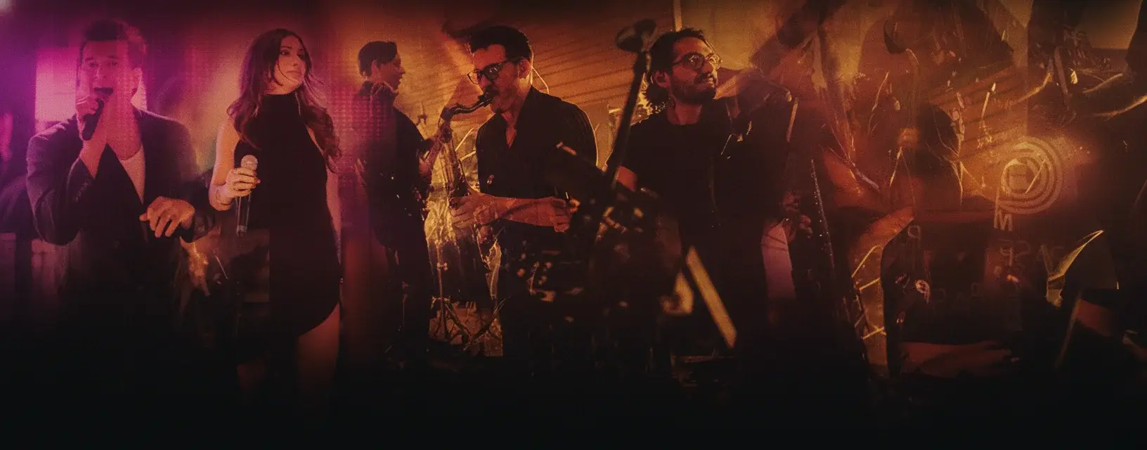 Paseo Pop: la fiesta que te hará cantar a todo pulmón en agosto